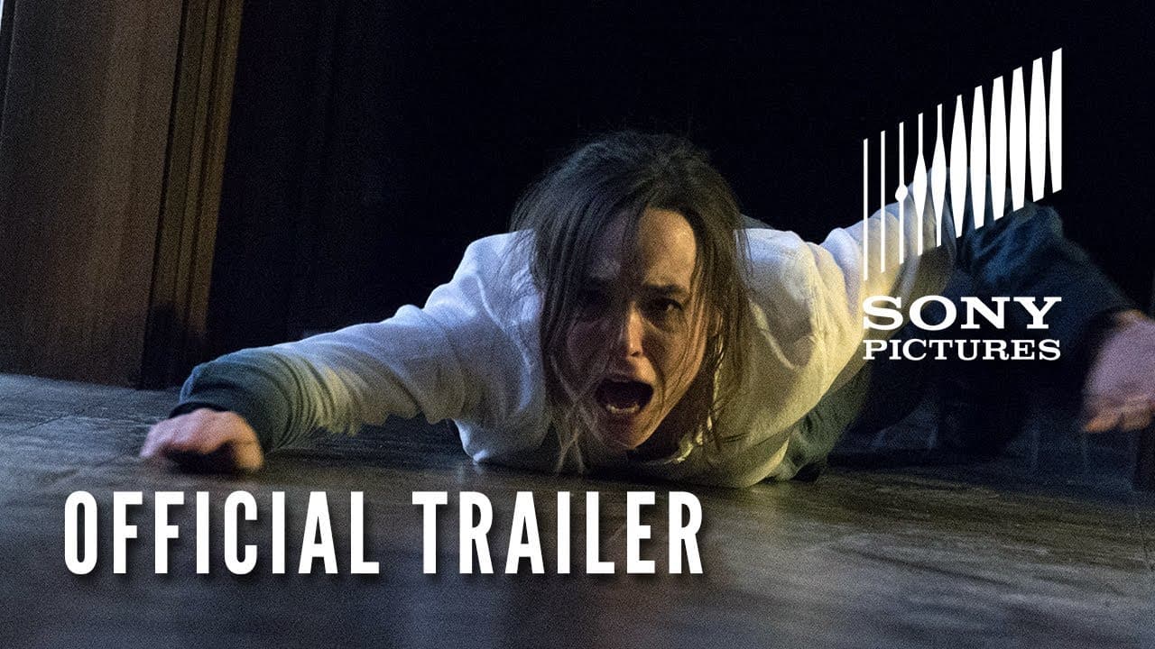 Flatliners trailer thumbnail