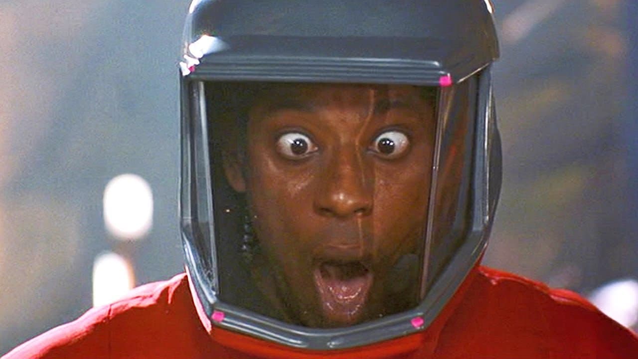 Evolution trailer thumbnail