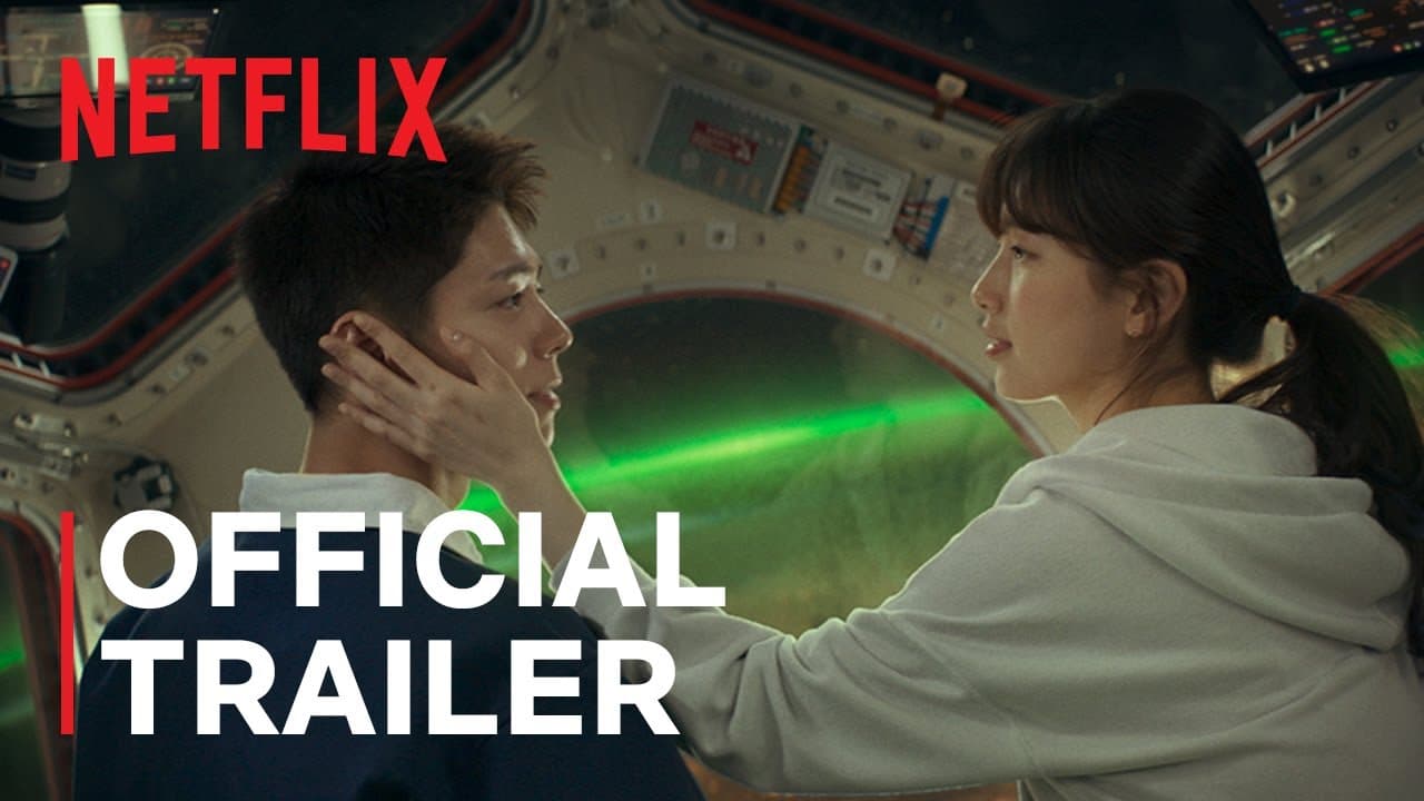 Wonderland trailer thumbnail