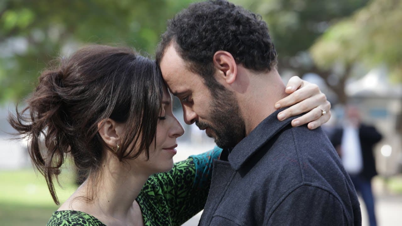 The Attack trailer thumbnail