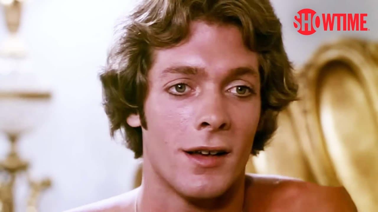 X-Rated: The Greatest Adult Movies of All Time trailer thumbnail