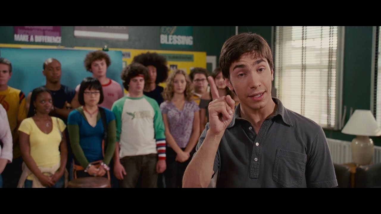 Accepted trailer thumbnail