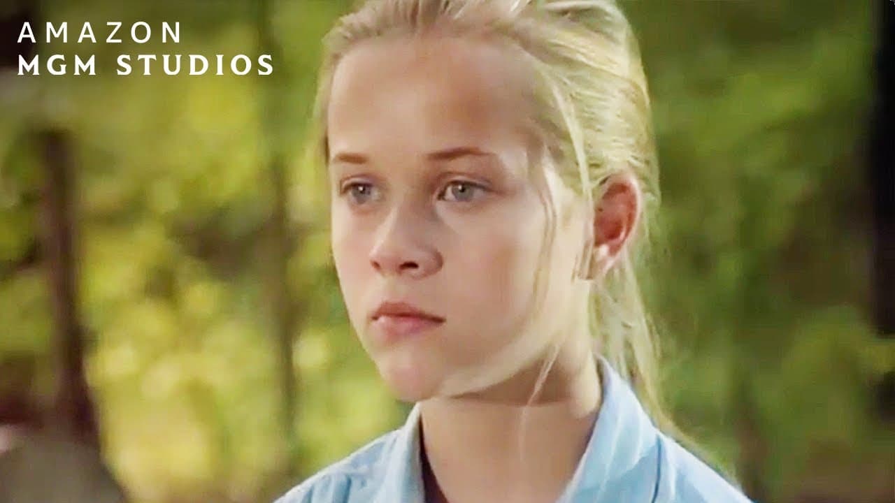 The Man in the Moon trailer thumbnail