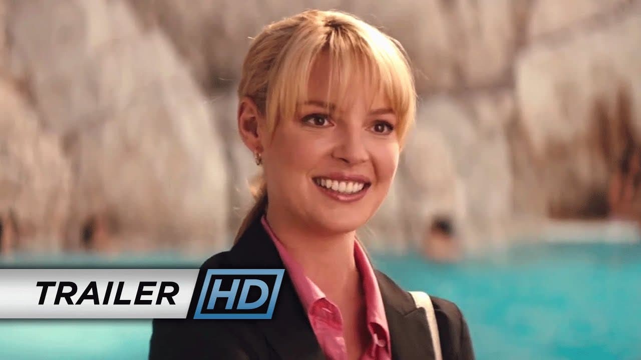 Killers trailer thumbnail