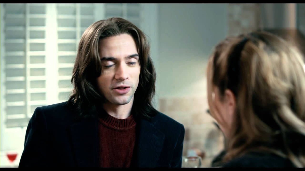 The Giant Mechanical Man trailer thumbnail