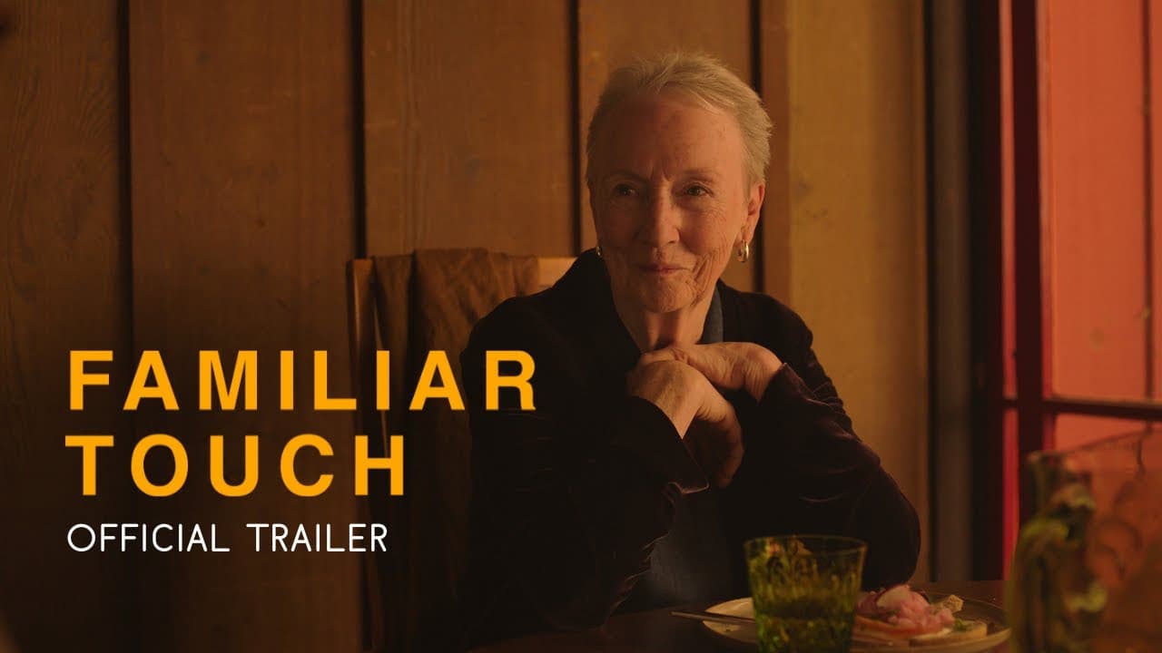 À feu doux trailer thumbnail