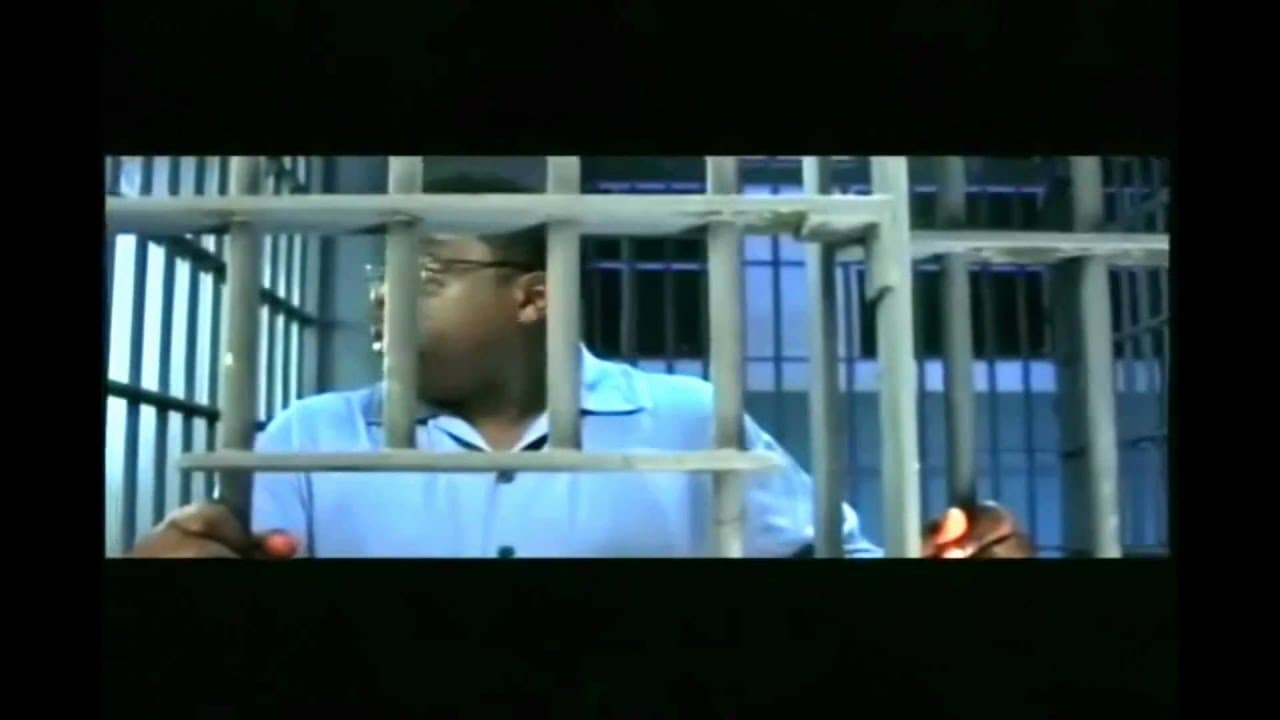 Les vacances de la famille Johnson trailer thumbnail