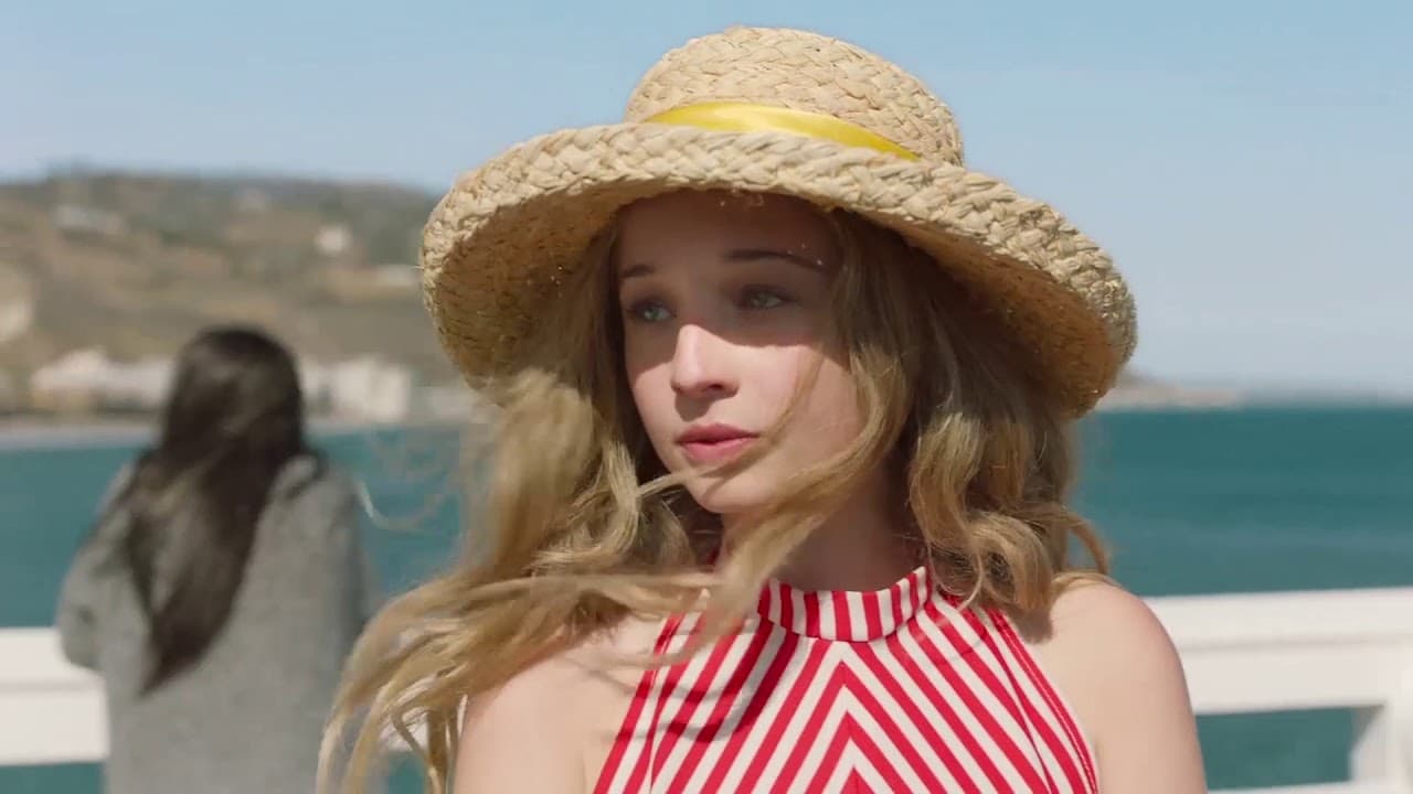 SPF-18 trailer thumbnail