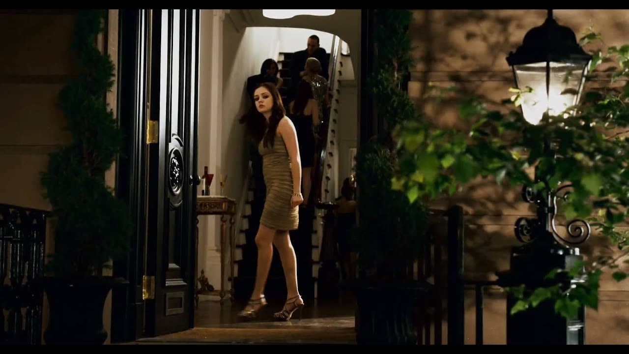 Twelve trailer thumbnail