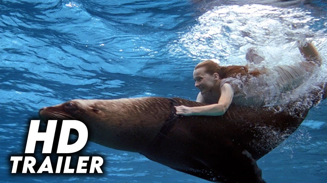 L'Île de Nim trailer thumbnail