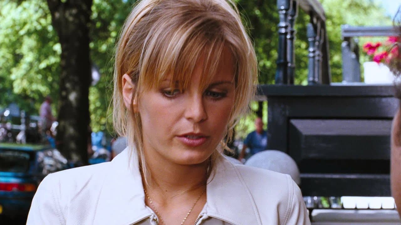 Deuce Bigalow : Gigolo malgré lui trailer thumbnail