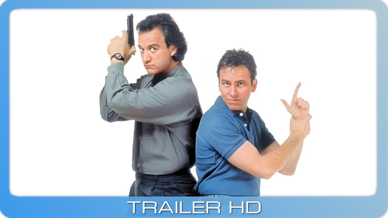 Real Men trailer thumbnail