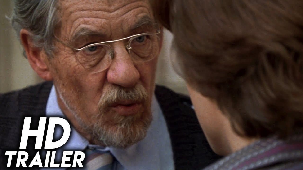 Apt Pupil trailer thumbnail