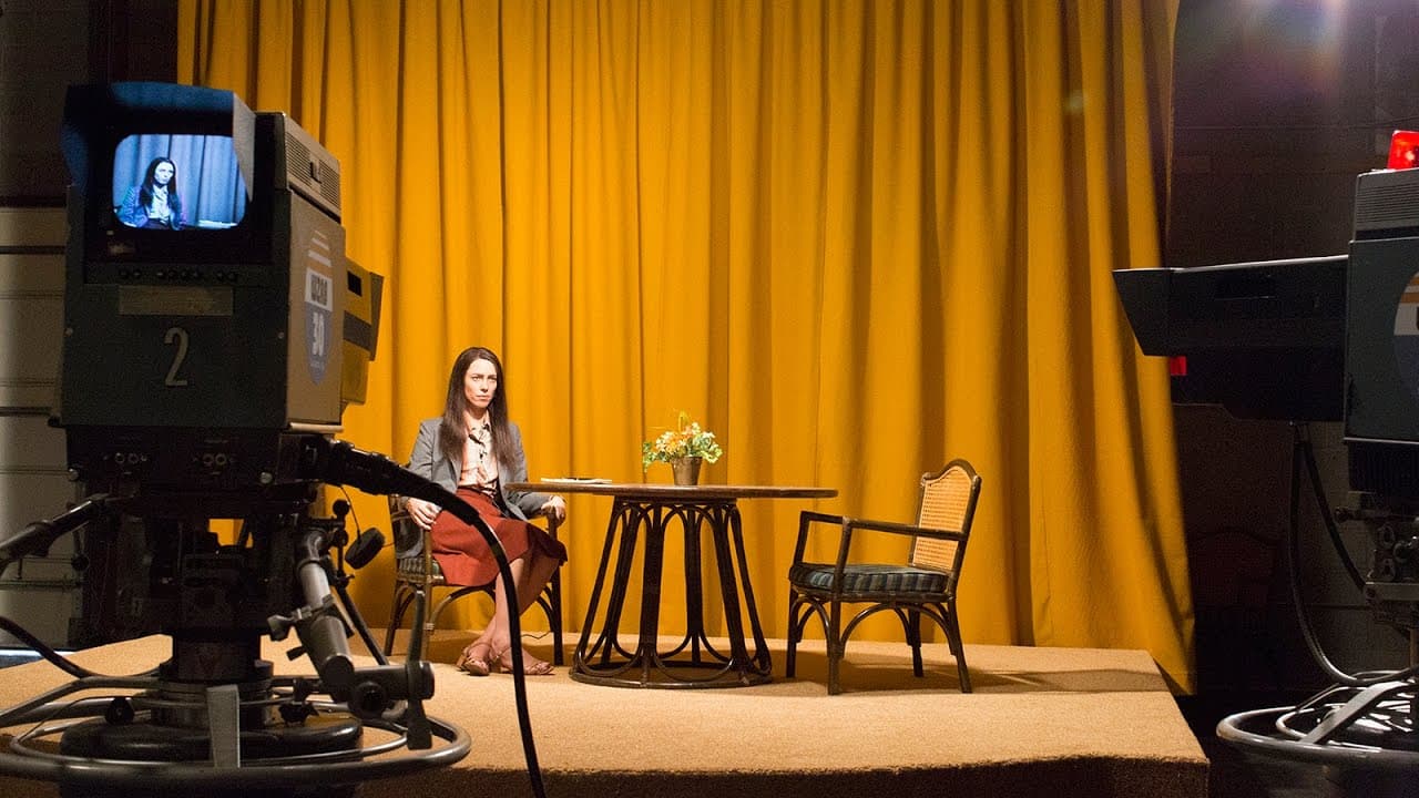 Christine trailer thumbnail