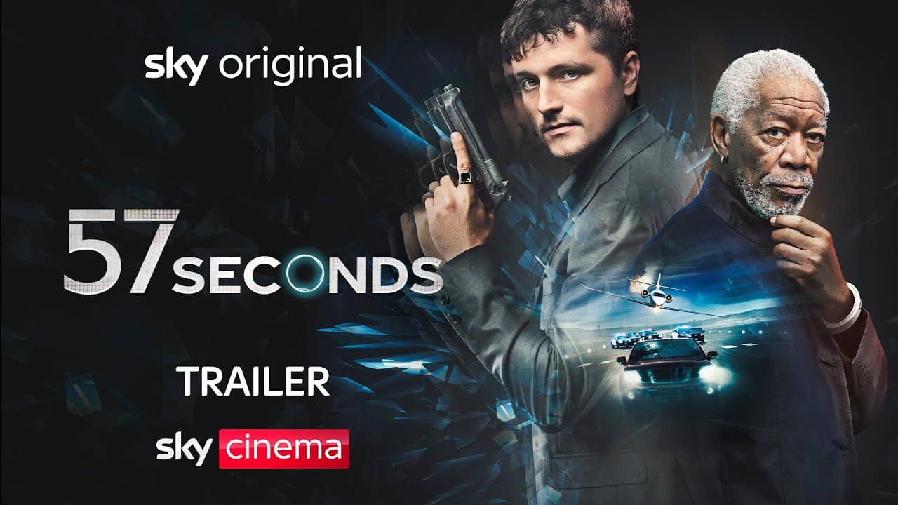 57 secondes trailer thumbnail