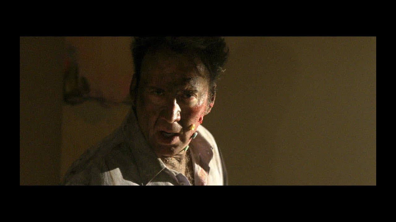 Mom and Dad trailer thumbnail