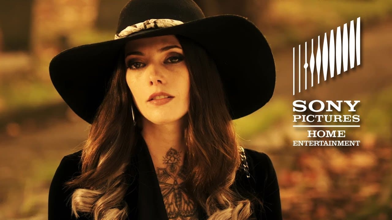 Profession Tueur trailer thumbnail