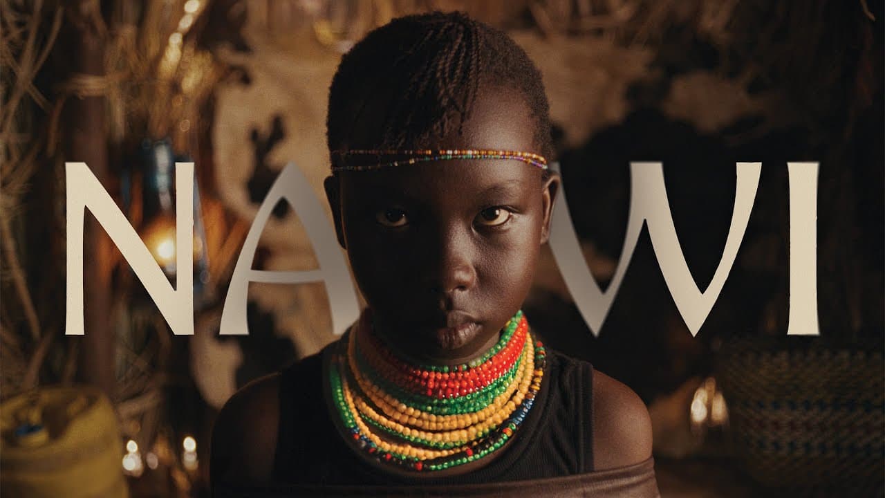 Nawi trailer thumbnail