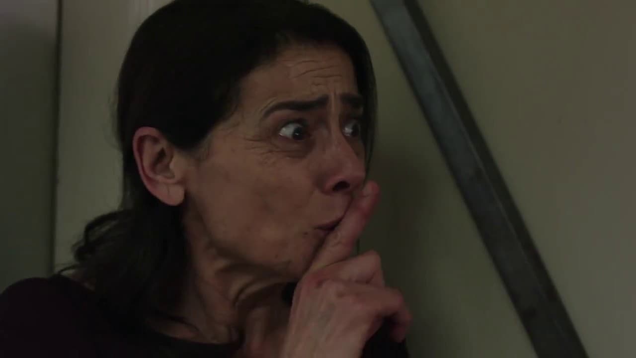 In Syria trailer thumbnail