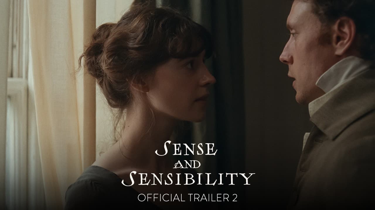 Raison et Sentiments trailer thumbnail