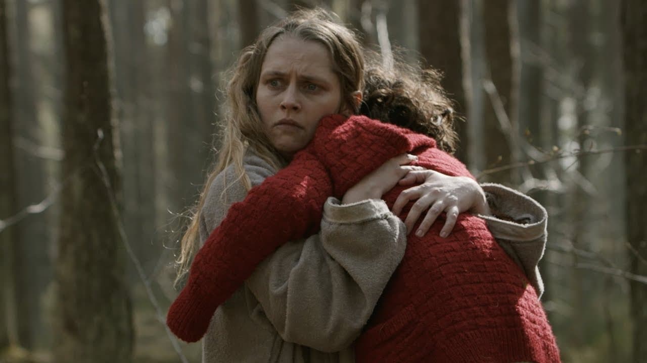 The Twin trailer thumbnail