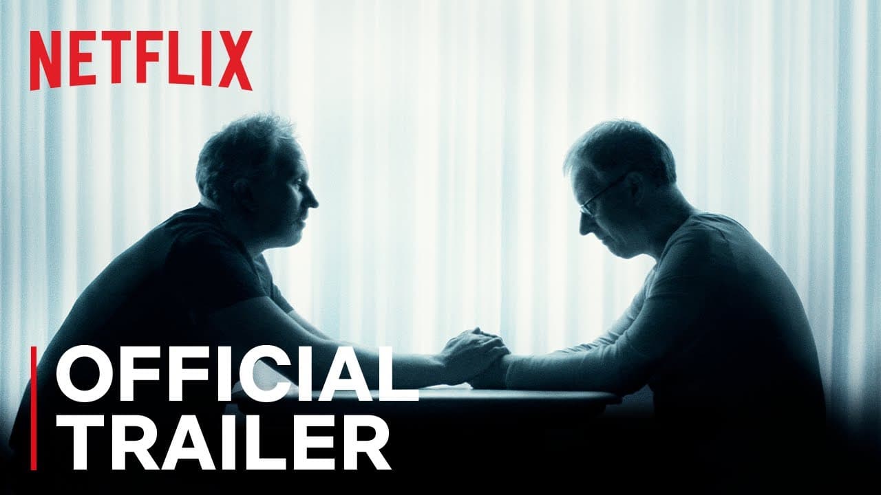 Tell Me Who I Am trailer thumbnail