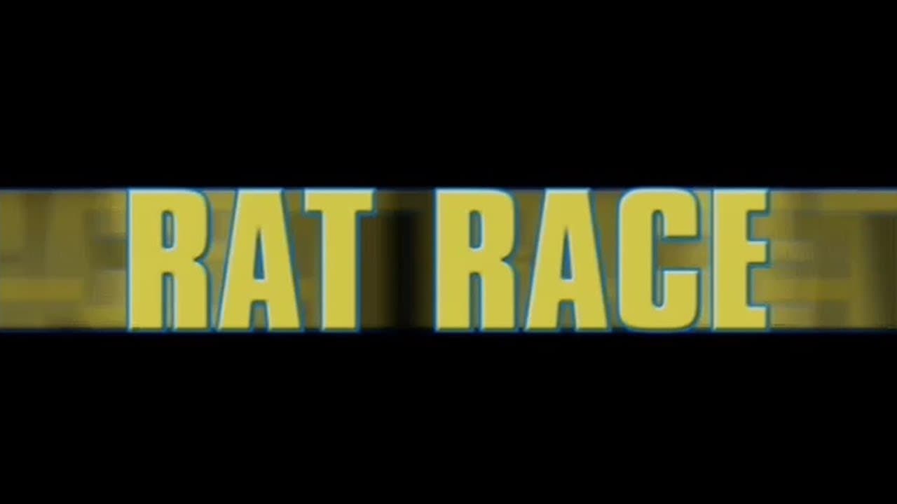 Rat Race trailer thumbnail