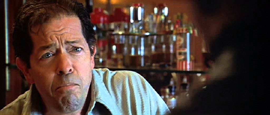 Bait trailer thumbnail