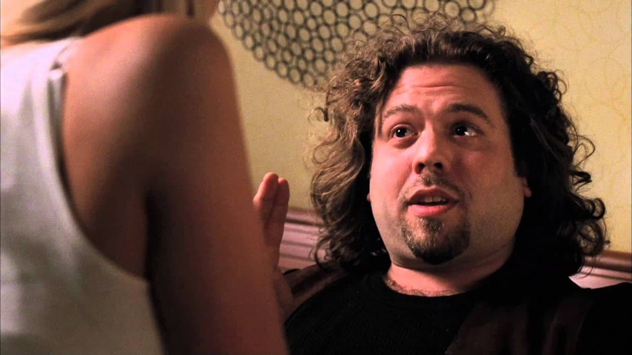 Fanboys trailer thumbnail