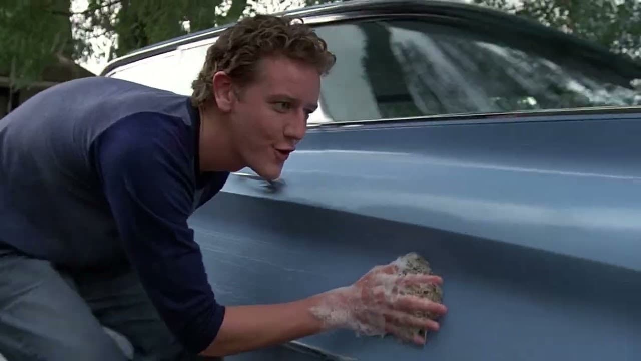 Fast Times at Ridgemont High trailer thumbnail