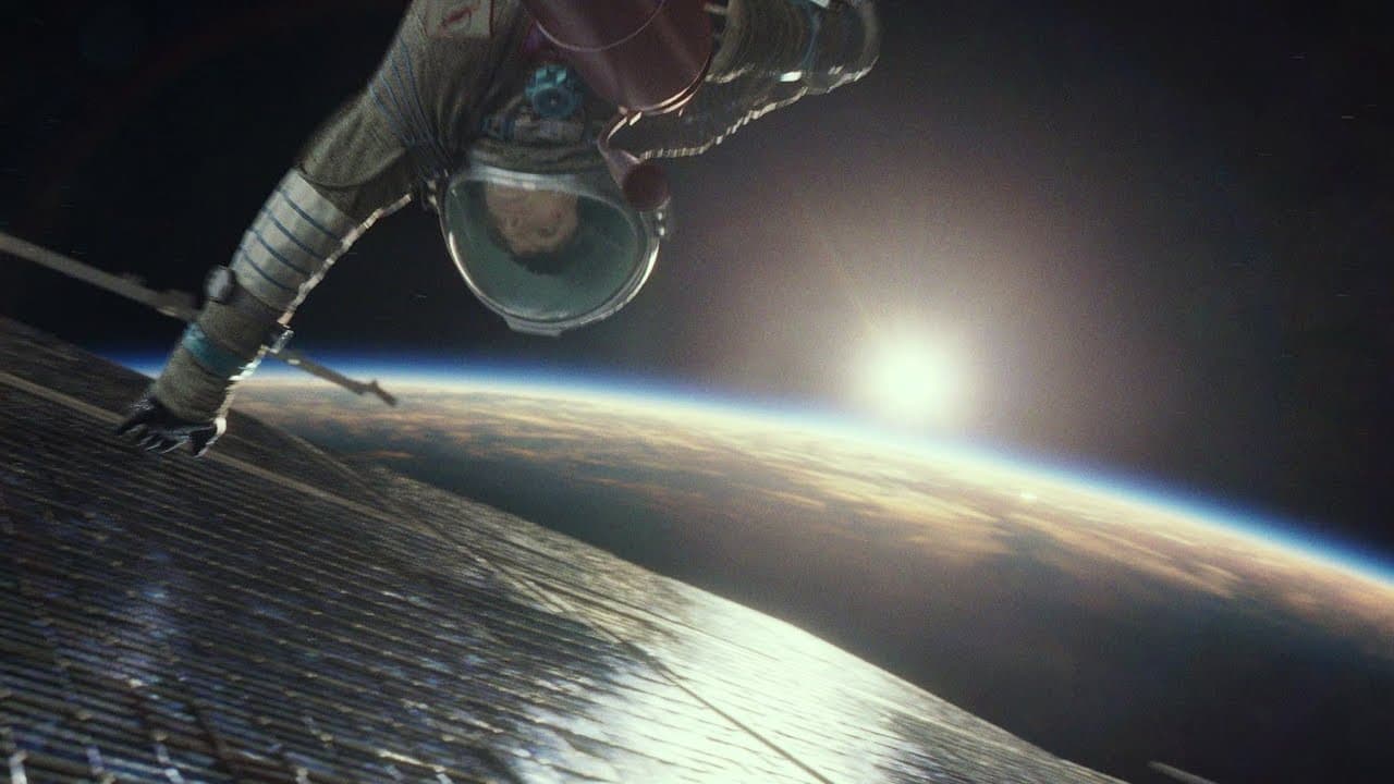 Gravity trailer thumbnail