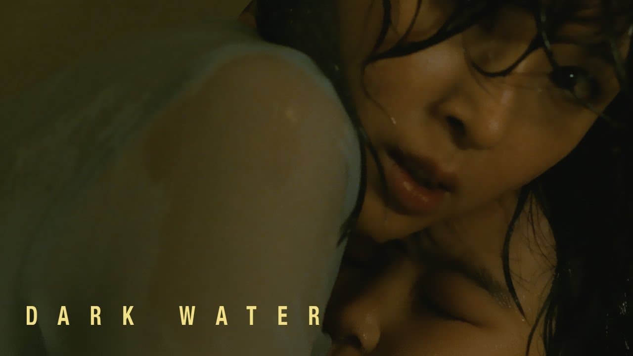 Dark Water trailer thumbnail
