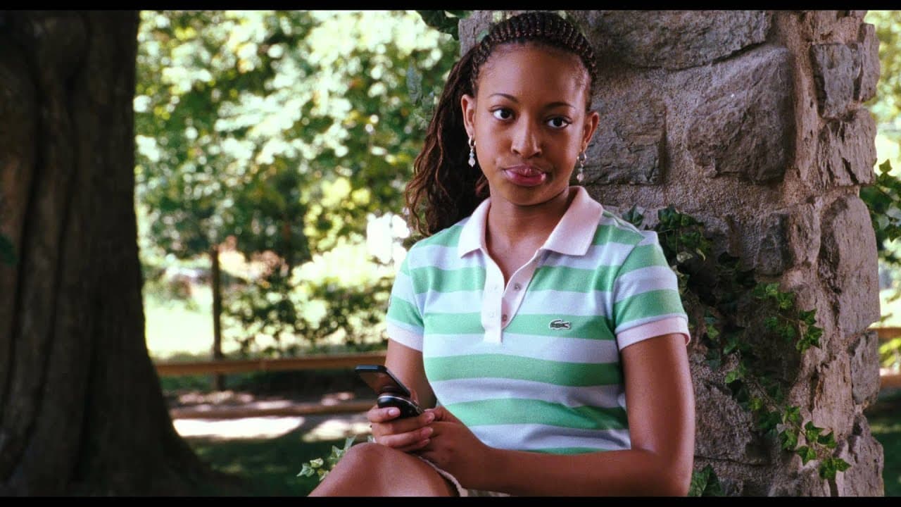 On arrête quand ? trailer thumbnail