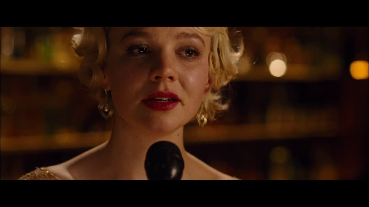 Shame trailer thumbnail