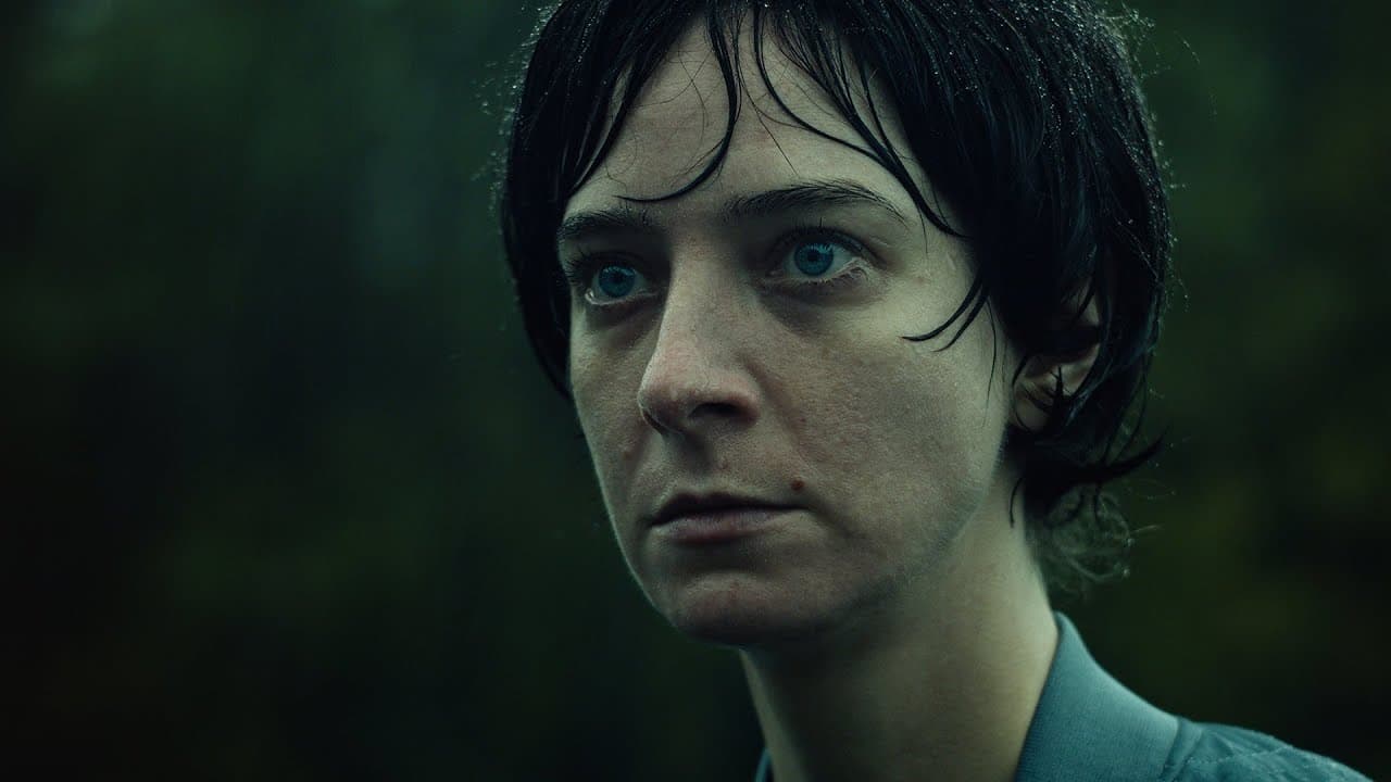 Violation trailer thumbnail