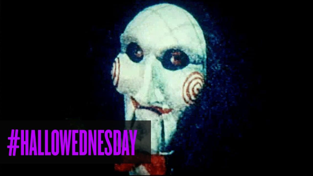 Saw IV trailer thumbnail