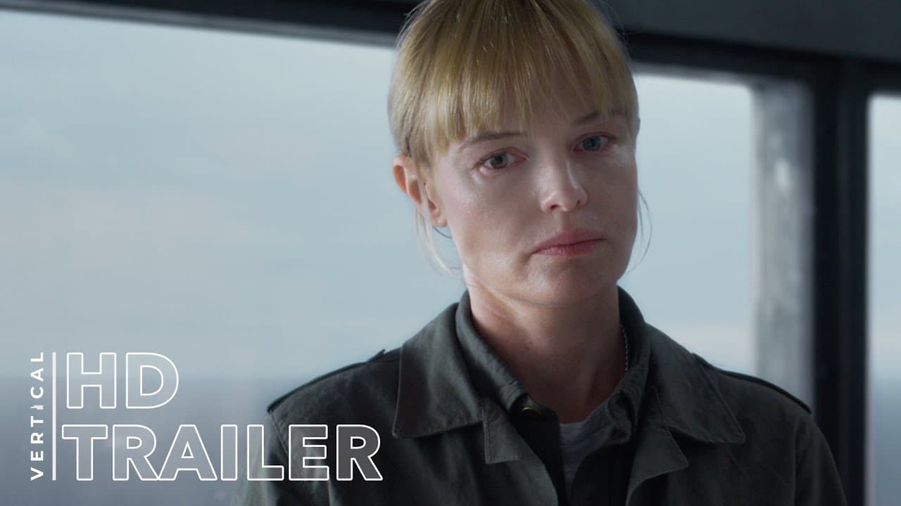 Last Sentinel trailer thumbnail