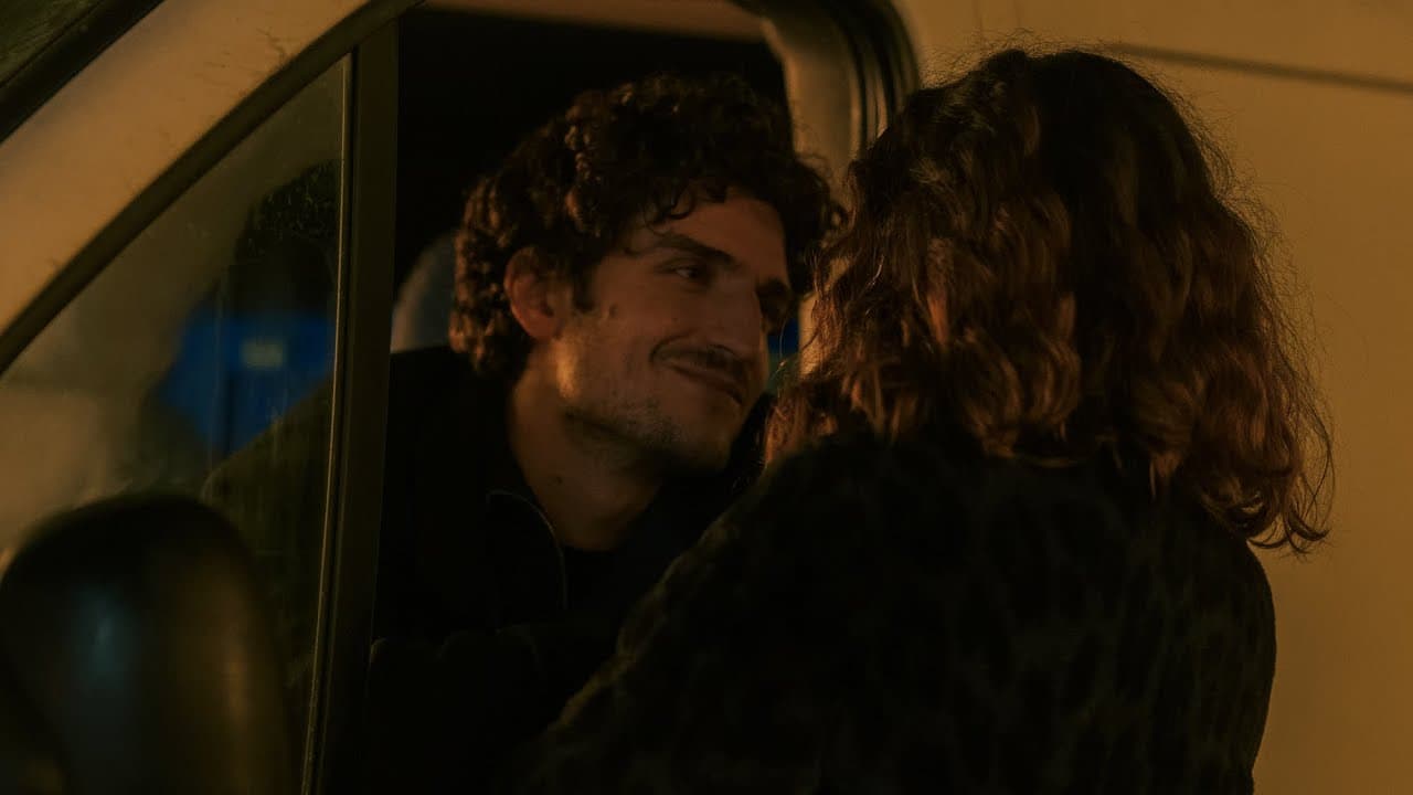 L'Innocent trailer thumbnail