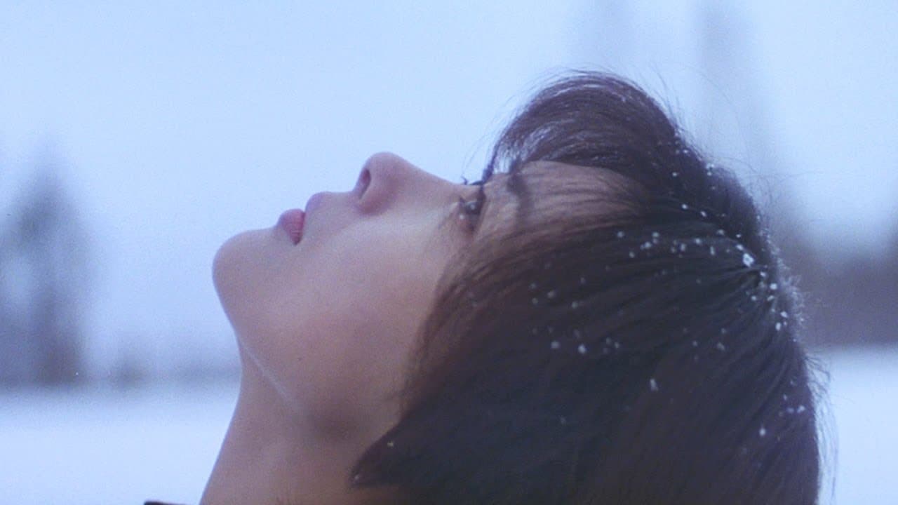 ラブレター trailer thumbnail