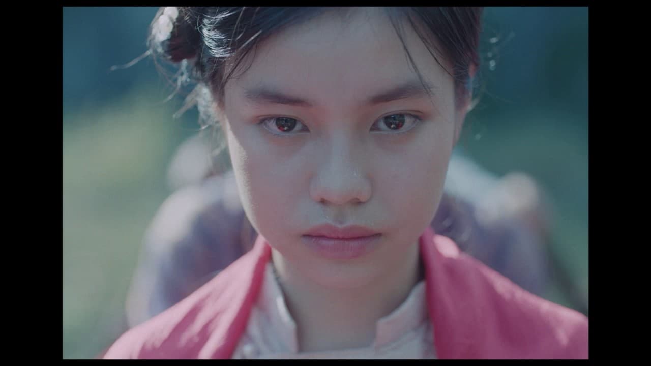 La Troisième femme trailer thumbnail