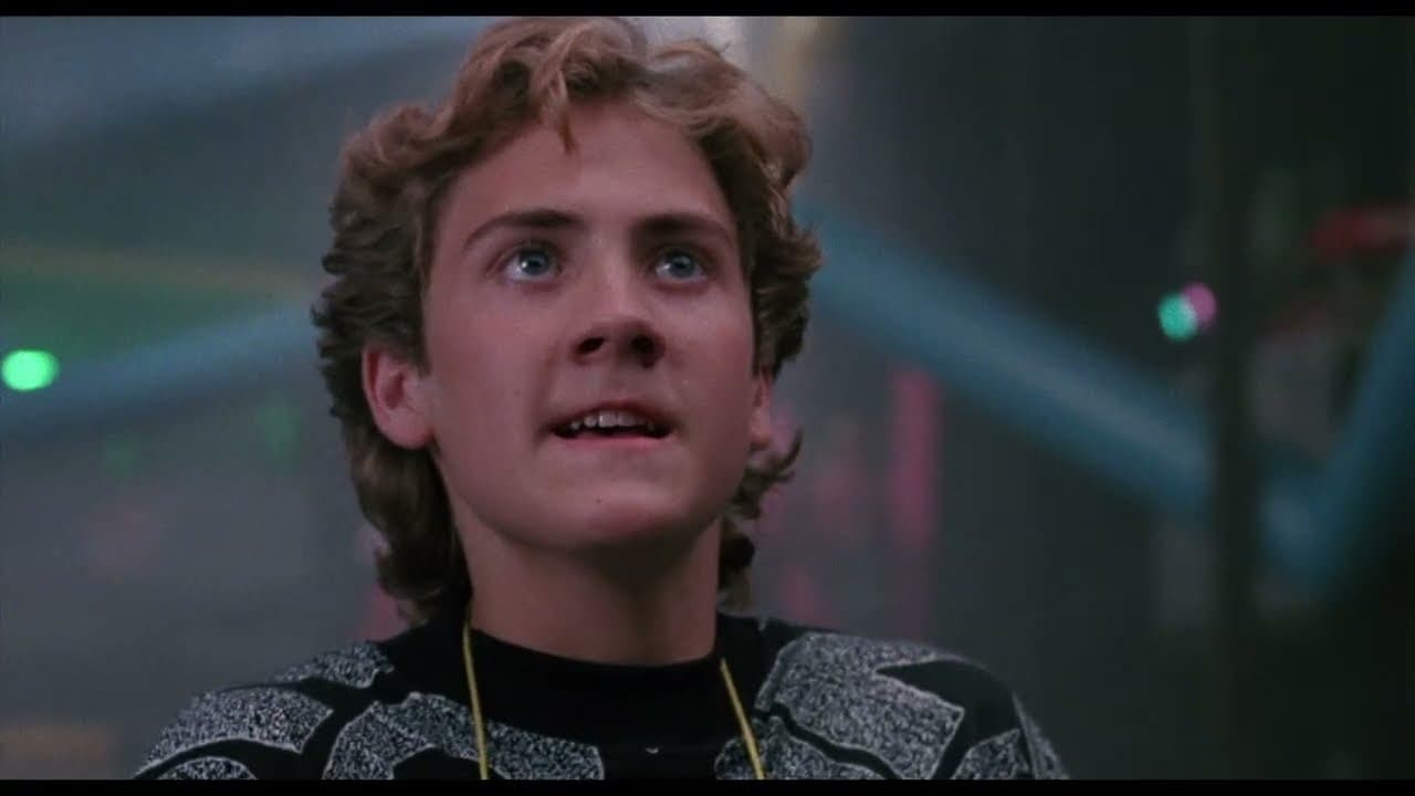 Videokid trailer thumbnail