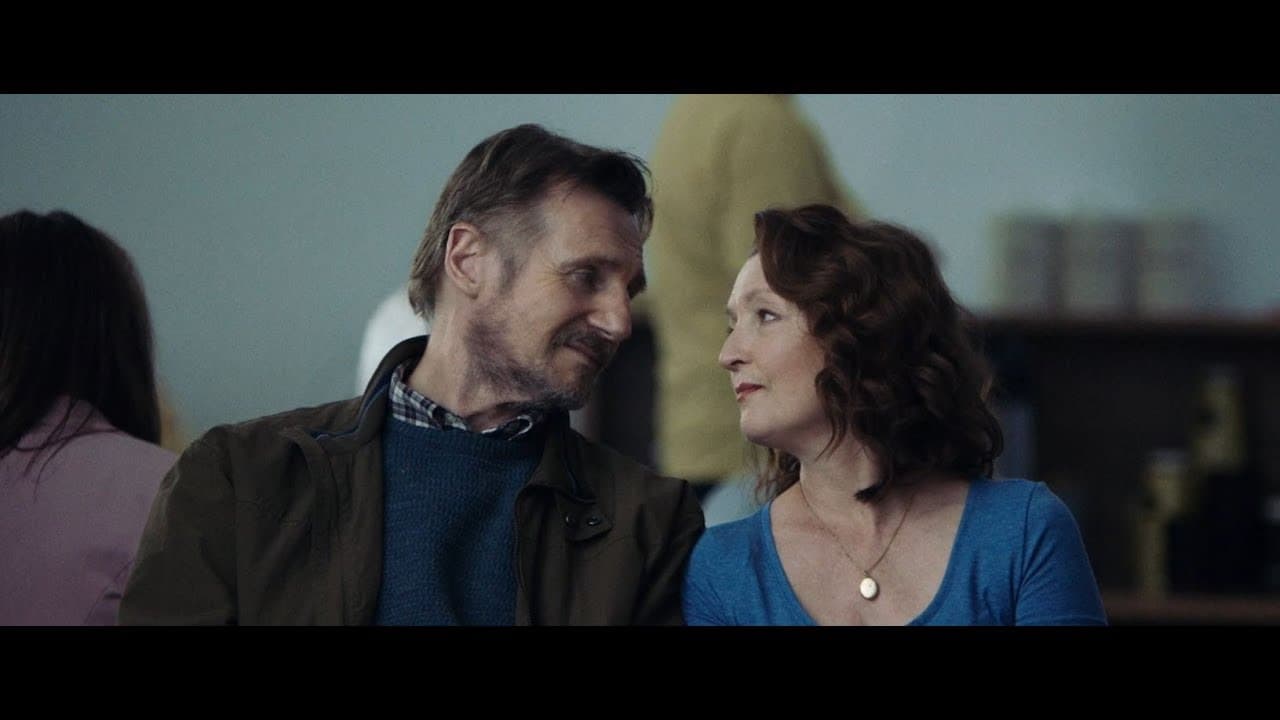 Ordinary Love trailer thumbnail