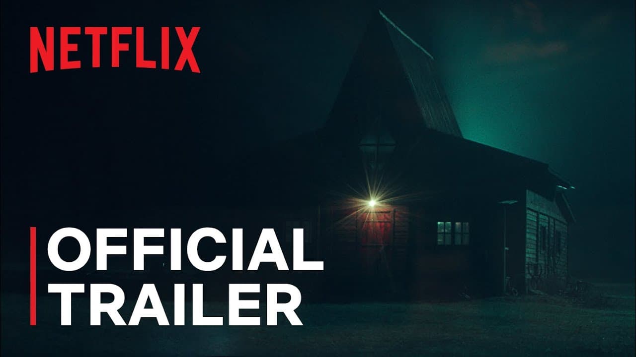 A Classic Horror Story trailer thumbnail