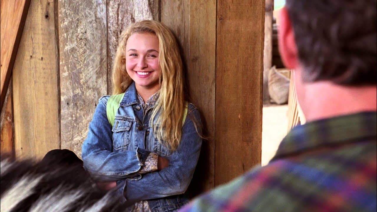 Streep wil racen trailer thumbnail