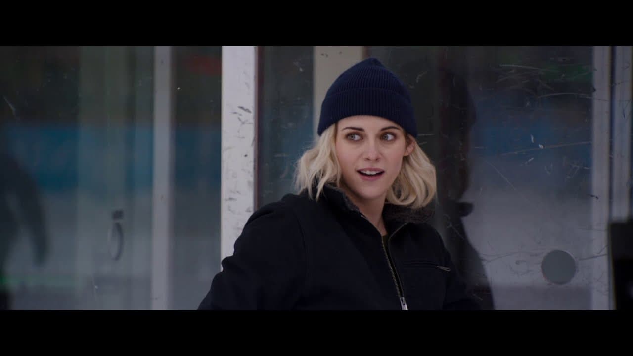 Happiest Season trailer thumbnail