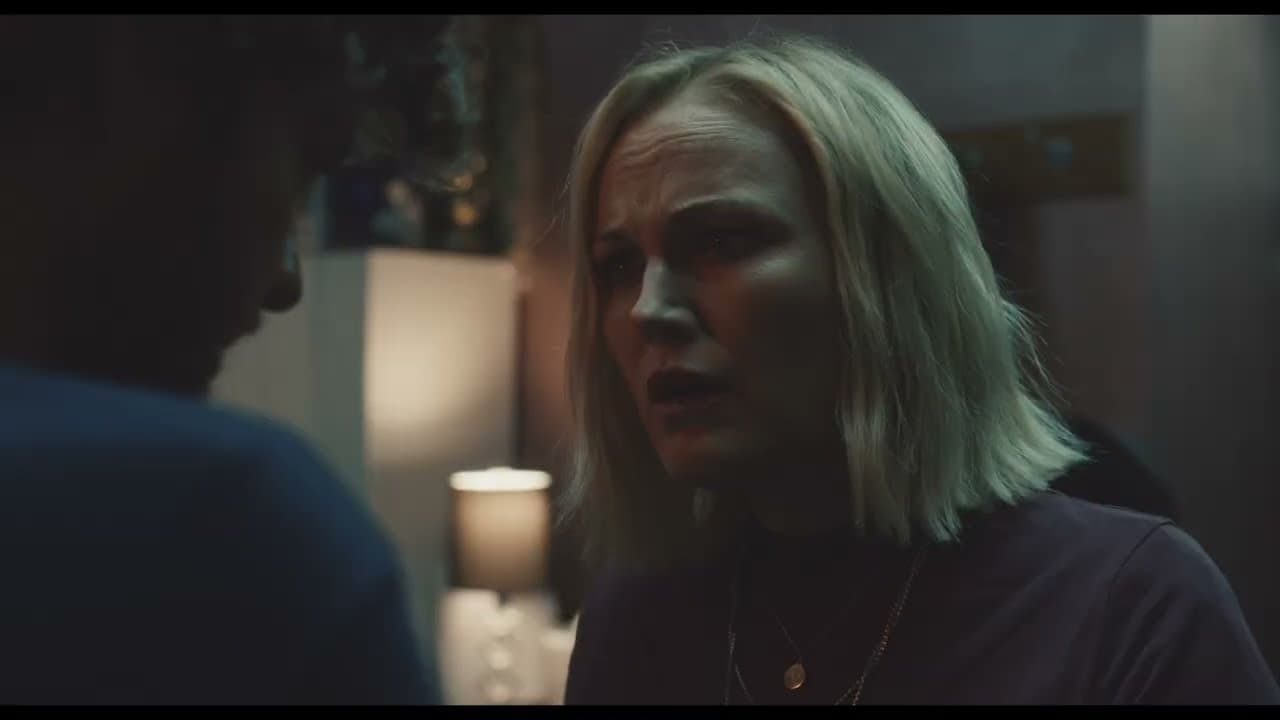 Témoin sous tension trailer thumbnail