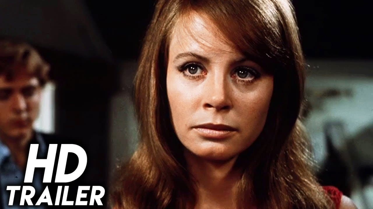 Blow-Up trailer thumbnail