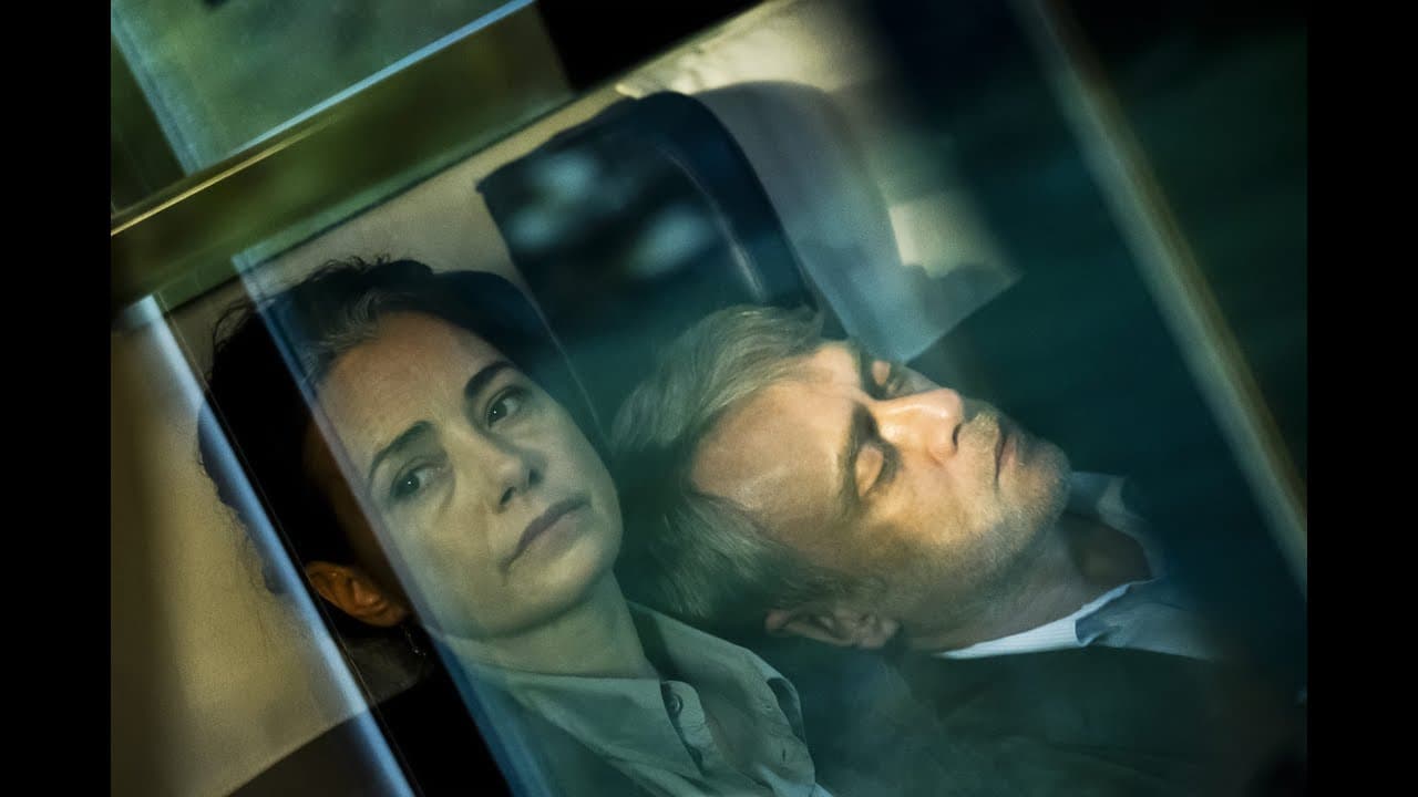 Yellow Letters trailer thumbnail