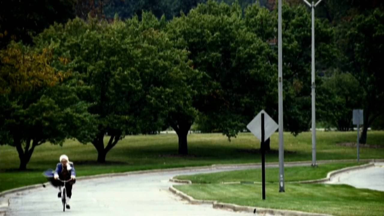 La Vérité sur Jack trailer thumbnail