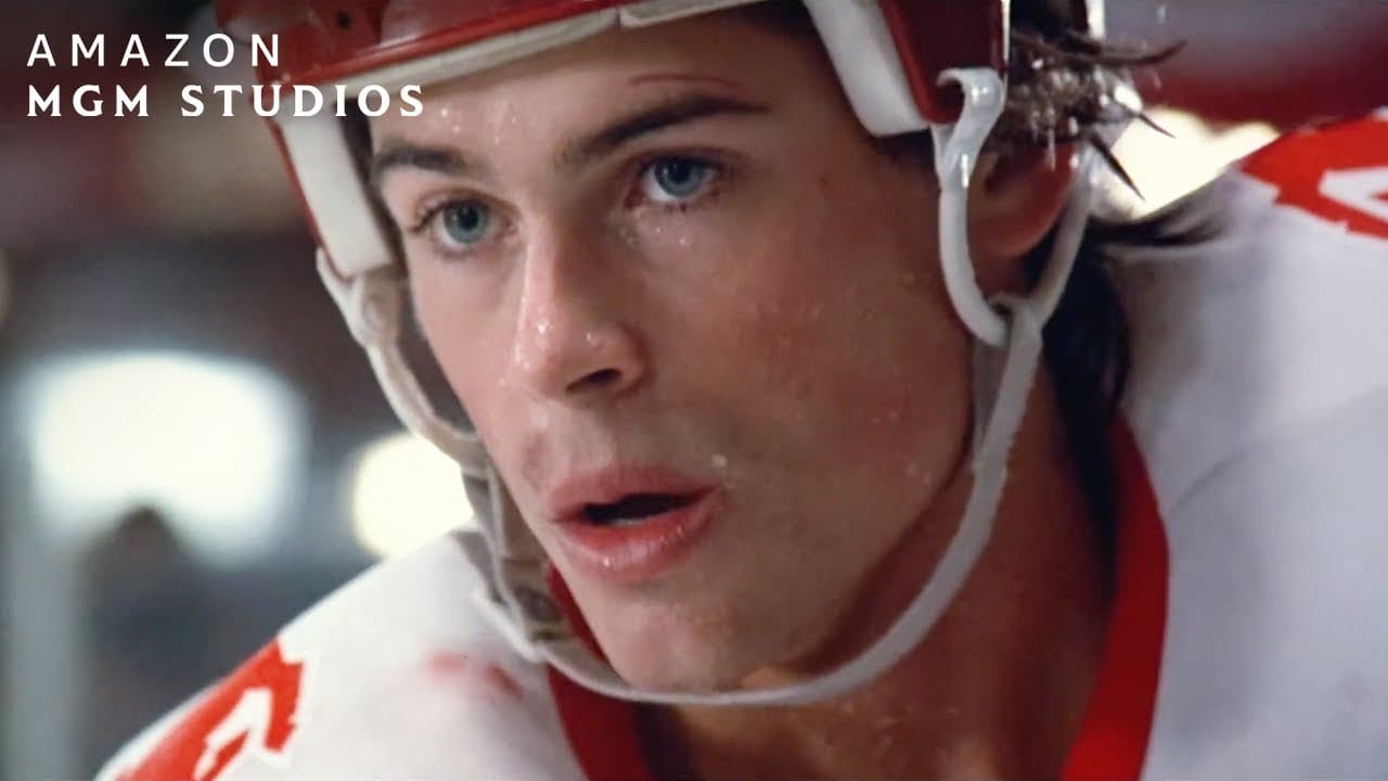 Youngblood trailer thumbnail